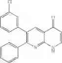 Fig. 149 - 1,8-NAPHTHYRIDINONE COMPOUNDS AND USES THEREOF