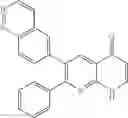 Fig. 158 - 1,8-NAPHTHYRIDINONE COMPOUNDS AND USES THEREOF