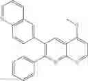Fig. 166 - 1,8-NAPHTHYRIDINONE COMPOUNDS AND USES THEREOF