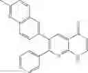 Fig. 167 - 1,8-NAPHTHYRIDINONE COMPOUNDS AND USES THEREOF