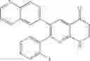 Fig. 201 - 1,8-NAPHTHYRIDINONE COMPOUNDS AND USES THEREOF