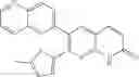 Fig. 216 - 1,8-NAPHTHYRIDINONE COMPOUNDS AND USES THEREOF