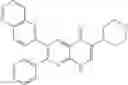 Fig. 239 - 1,8-NAPHTHYRIDINONE COMPOUNDS AND USES THEREOF