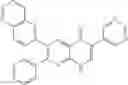 Fig. 255 - 1,8-NAPHTHYRIDINONE COMPOUNDS AND USES THEREOF