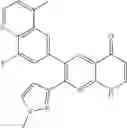Fig. 265 - 1,8-NAPHTHYRIDINONE COMPOUNDS AND USES THEREOF