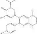 Fig. 271 - 1,8-NAPHTHYRIDINONE COMPOUNDS AND USES THEREOF