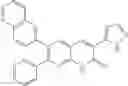 Fig. 293 - 1,8-NAPHTHYRIDINONE COMPOUNDS AND USES THEREOF