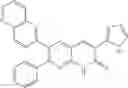 Fig. 294 - 1,8-NAPHTHYRIDINONE COMPOUNDS AND USES THEREOF