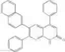 Fig. 303 - 1,8-NAPHTHYRIDINONE COMPOUNDS AND USES THEREOF