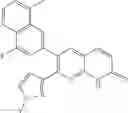 Fig. 321 - 1,8-NAPHTHYRIDINONE COMPOUNDS AND USES THEREOF