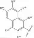 Fig. 35 - 1,8-NAPHTHYRIDINONE COMPOUNDS AND USES THEREOF