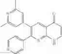 Fig. 352 - 1,8-NAPHTHYRIDINONE COMPOUNDS AND USES THEREOF