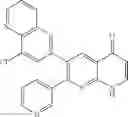 Fig. 362 - 1,8-NAPHTHYRIDINONE COMPOUNDS AND USES THEREOF