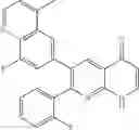 Fig. 367 - 1,8-NAPHTHYRIDINONE COMPOUNDS AND USES THEREOF