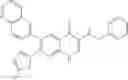 Fig. 397 - 1,8-NAPHTHYRIDINONE COMPOUNDS AND USES THEREOF