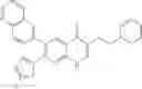Fig. 405 - 1,8-NAPHTHYRIDINONE COMPOUNDS AND USES THEREOF