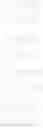 Fig. 43 - 1,8-NAPHTHYRIDINONE COMPOUNDS AND USES THEREOF