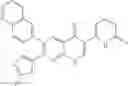 Fig. 445 - 1,8-NAPHTHYRIDINONE COMPOUNDS AND USES THEREOF