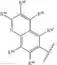 Fig. 45 - 1,8-NAPHTHYRIDINONE COMPOUNDS AND USES THEREOF