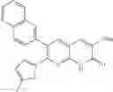 Fig. 481 - 1,8-NAPHTHYRIDINONE COMPOUNDS AND USES THEREOF