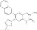 Fig. 482 - 1,8-NAPHTHYRIDINONE COMPOUNDS AND USES THEREOF