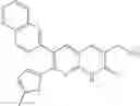 Fig. 484 - 1,8-NAPHTHYRIDINONE COMPOUNDS AND USES THEREOF