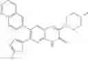 Fig. 486 - 1,8-NAPHTHYRIDINONE COMPOUNDS AND USES THEREOF