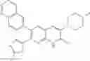Fig. 488 - 1,8-NAPHTHYRIDINONE COMPOUNDS AND USES THEREOF