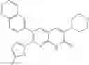 Fig. 489 - 1,8-NAPHTHYRIDINONE COMPOUNDS AND USES THEREOF