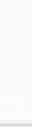 Fig. 49 - 1,8-NAPHTHYRIDINONE COMPOUNDS AND USES THEREOF