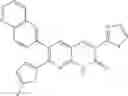 Fig. 511 - 1,8-NAPHTHYRIDINONE COMPOUNDS AND USES THEREOF