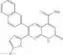 Fig. 552 - 1,8-NAPHTHYRIDINONE COMPOUNDS AND USES THEREOF