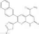 Fig. 554 - 1,8-NAPHTHYRIDINONE COMPOUNDS AND USES THEREOF