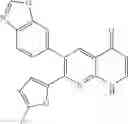 Fig. 577 - 1,8-NAPHTHYRIDINONE COMPOUNDS AND USES THEREOF