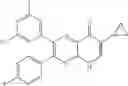 Fig. 596 - 1,8-NAPHTHYRIDINONE COMPOUNDS AND USES THEREOF