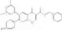 Fig. 601 - 1,8-NAPHTHYRIDINONE COMPOUNDS AND USES THEREOF