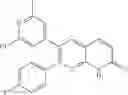 Fig. 613 - 1,8-NAPHTHYRIDINONE COMPOUNDS AND USES THEREOF