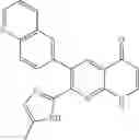Fig. 643 - 1,8-NAPHTHYRIDINONE COMPOUNDS AND USES THEREOF