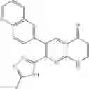 Fig. 652 - 1,8-NAPHTHYRIDINONE COMPOUNDS AND USES THEREOF