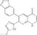 Fig. 656 - 1,8-NAPHTHYRIDINONE COMPOUNDS AND USES THEREOF
