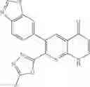 Fig. 663 - 1,8-NAPHTHYRIDINONE COMPOUNDS AND USES THEREOF