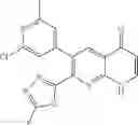 Fig. 676 - 1,8-NAPHTHYRIDINONE COMPOUNDS AND USES THEREOF