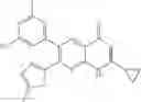 Fig. 686 - 1,8-NAPHTHYRIDINONE COMPOUNDS AND USES THEREOF