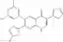 Fig. 697 - 1,8-NAPHTHYRIDINONE COMPOUNDS AND USES THEREOF