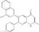 Fig. 705 - 1,8-NAPHTHYRIDINONE COMPOUNDS AND USES THEREOF