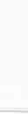 Fig. 71 - 1,8-NAPHTHYRIDINONE COMPOUNDS AND USES THEREOF