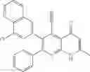 Fig. 711 - 1,8-NAPHTHYRIDINONE COMPOUNDS AND USES THEREOF