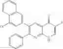 Fig. 715 - 1,8-NAPHTHYRIDINONE COMPOUNDS AND USES THEREOF