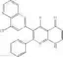 Fig. 716 - 1,8-NAPHTHYRIDINONE COMPOUNDS AND USES THEREOF
