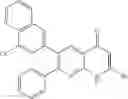 Fig. 717 - 1,8-NAPHTHYRIDINONE COMPOUNDS AND USES THEREOF